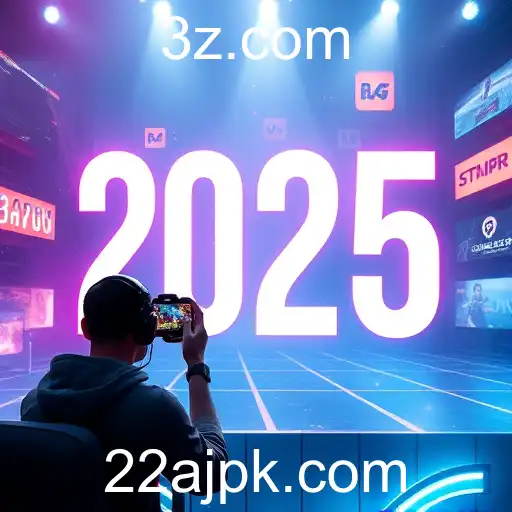 Impacto dos Gamers na Sociedade Contemporânea