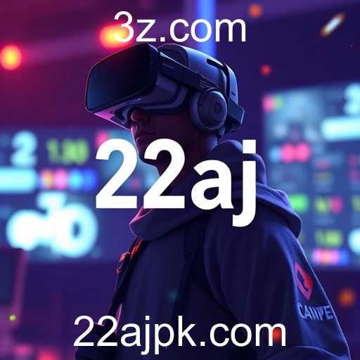 A Ascensão dos Jogos Descentralizados em 2025