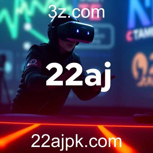 O Crescimento da Indústria de Jogos em 2025