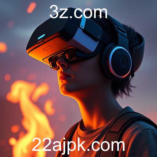 Inovações e Desafios no Mundo dos Jogos em 2026