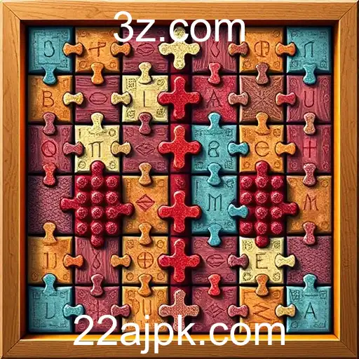 A Revolução de 22aj no Mundo dos Jogos