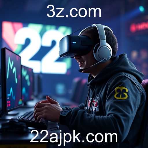 Inovação e Desafios no Mundo dos Jogos em 2026