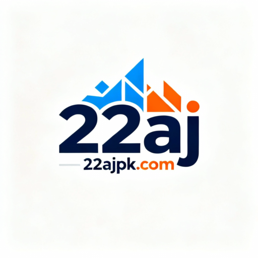 22aj