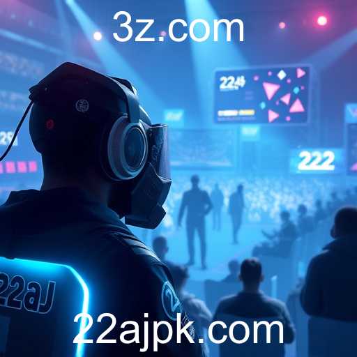 Novo Horizonte nos Jogos Online: 22aj é Destaque