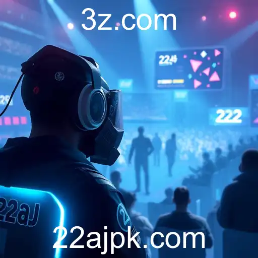 Novo Horizonte nos Jogos Online: 22aj é Destaque