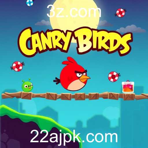 Novos Horizontes no Mundo dos Games: Impactos e Tendências