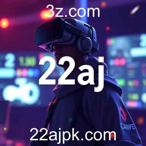 A Ascensão dos Jogos Descentralizados em 2025