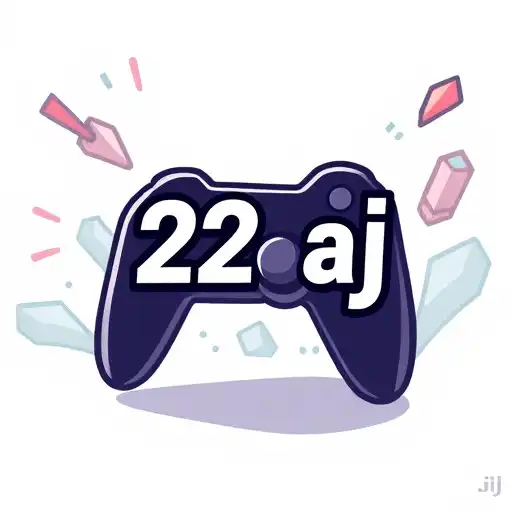 Evolução e Impacto das Palavras-Chave nos Jogos Online